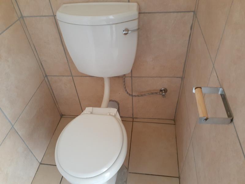 3 Bedroom Property for Sale in Sasolburg Free State
